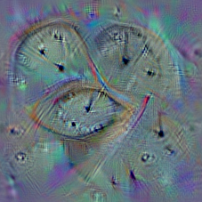 n02708093